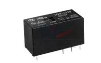 Relay 24V8A JQX-115F-024-2ZS4 8 Chân
